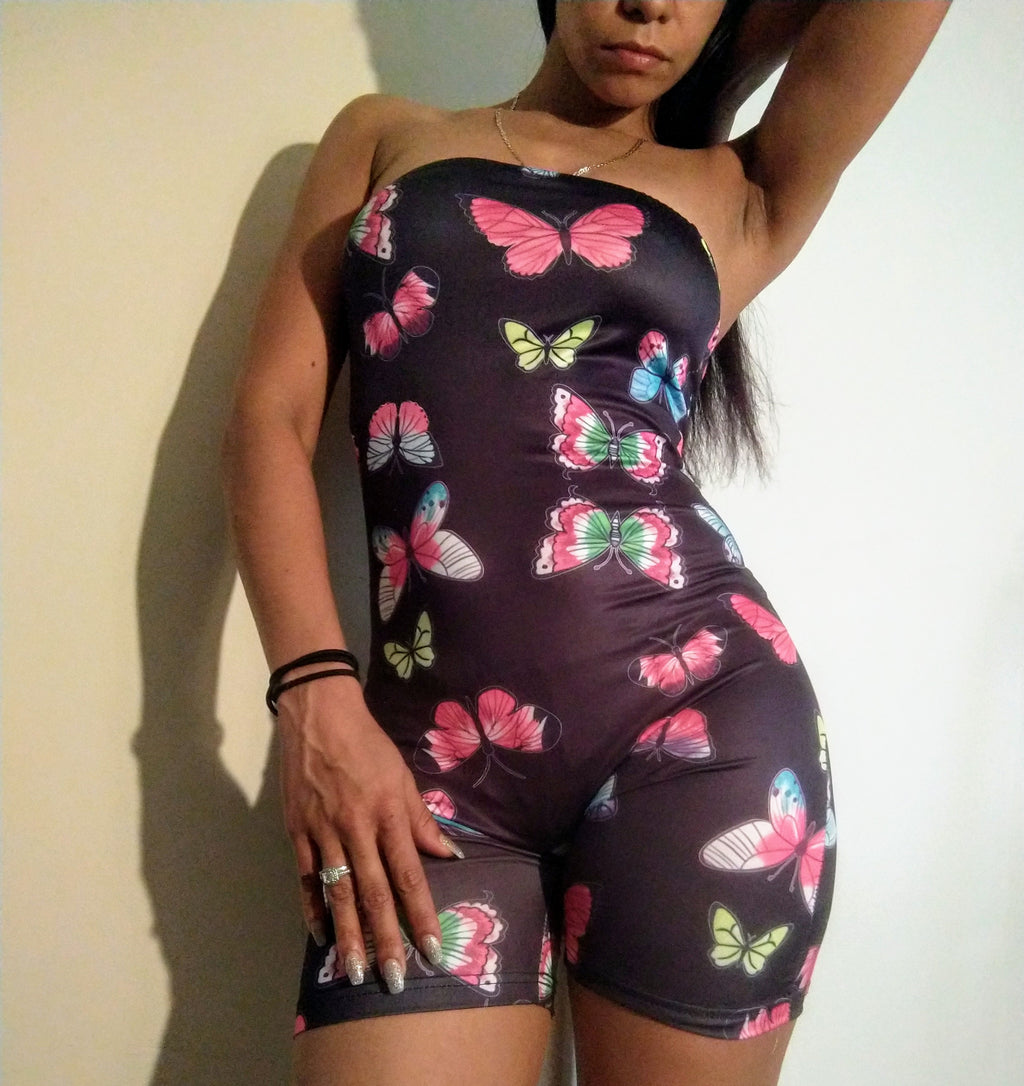 Free Spirit Adult Pajama Onesie