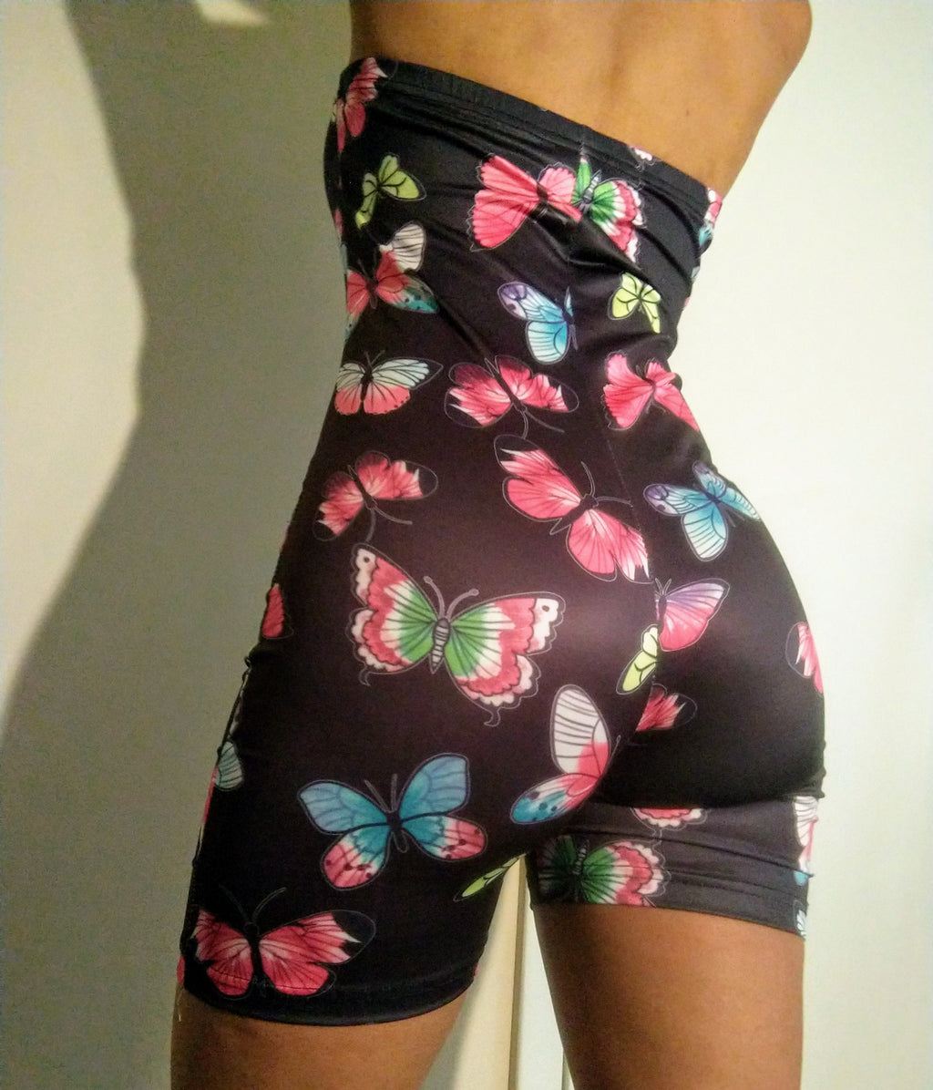 Free Spirit Adult Pajama Onesie