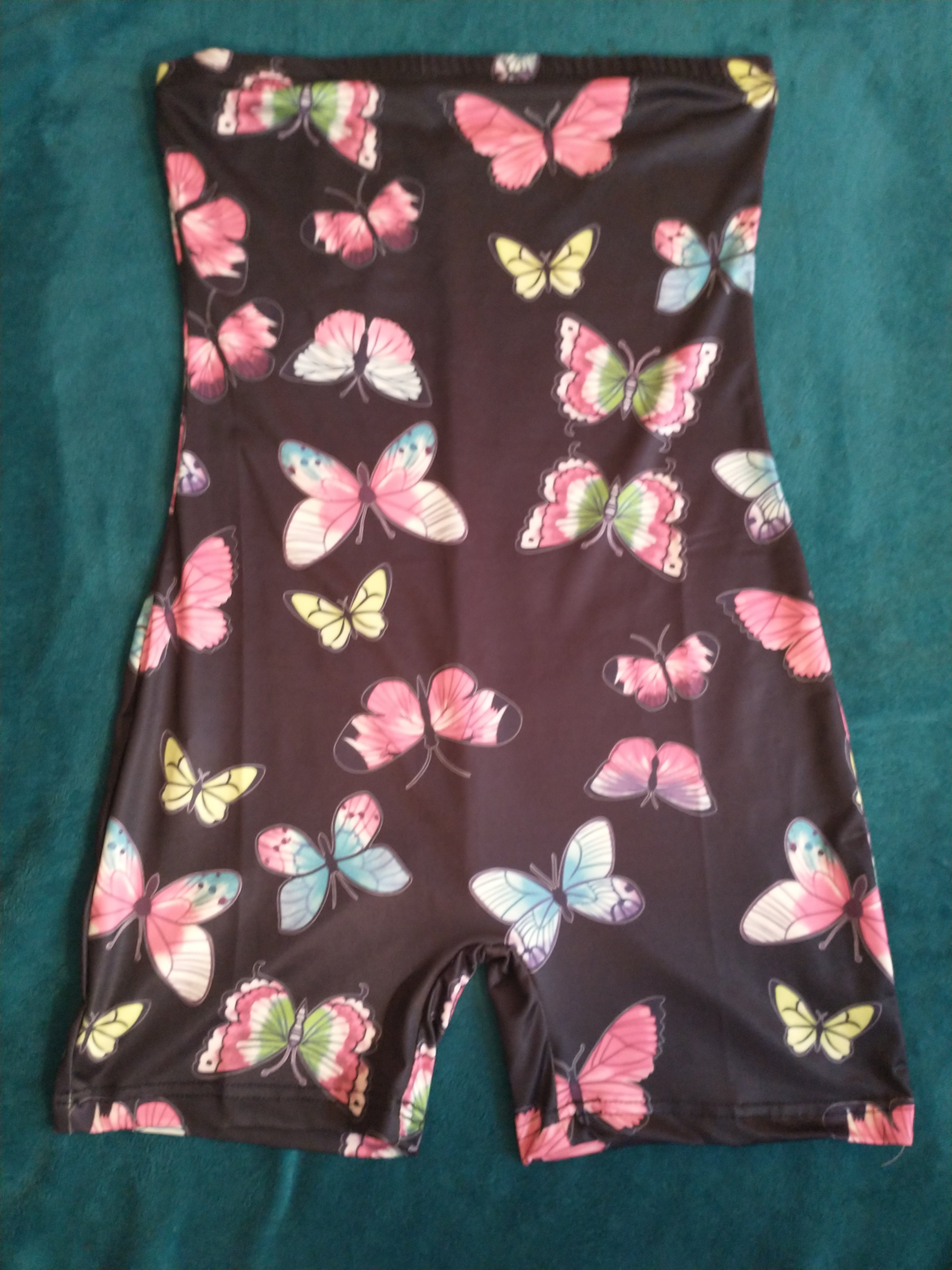 Free Spirit Adult Pajama Onesie