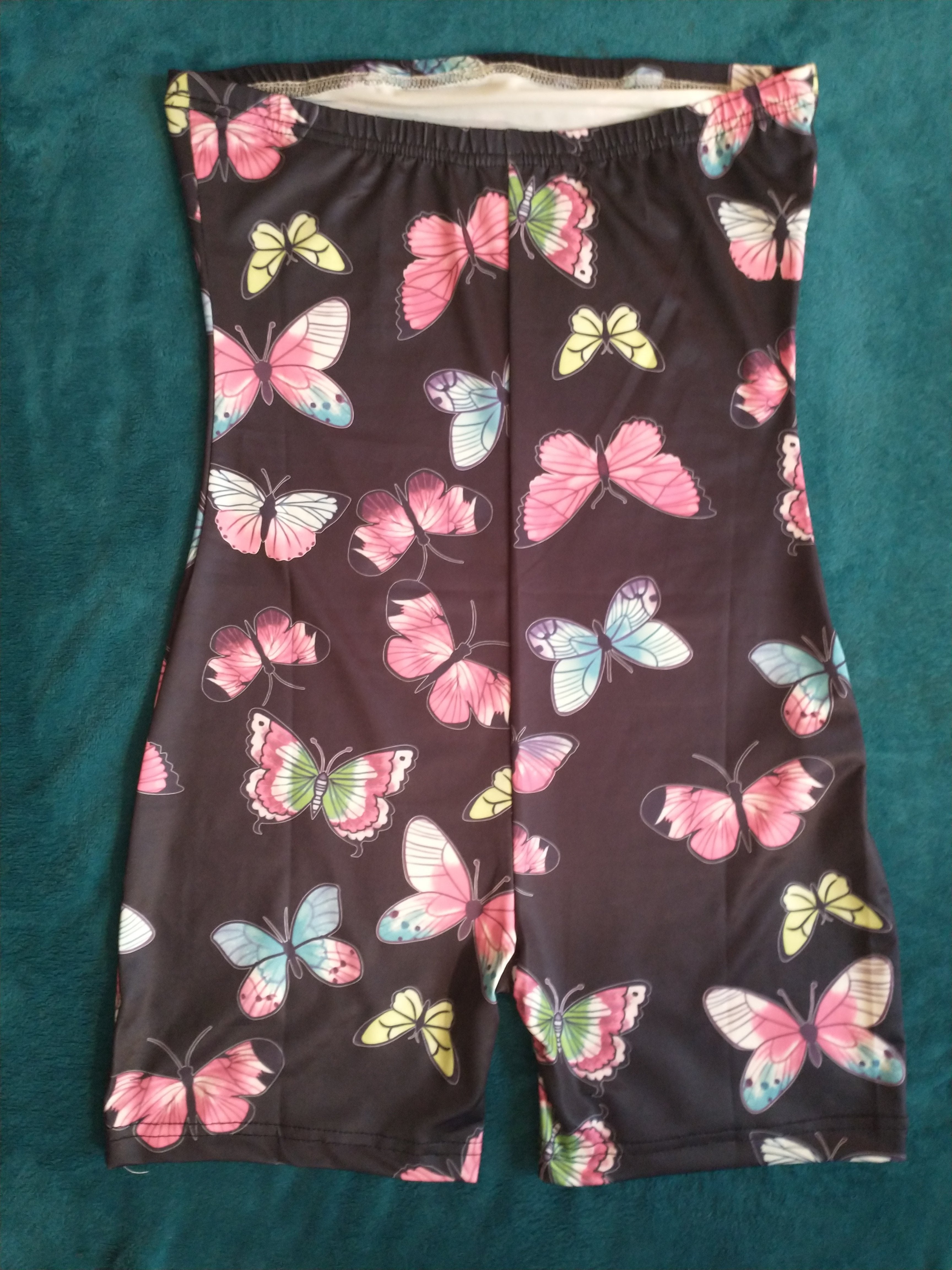 Free Spirit Adult Pajama Onesie