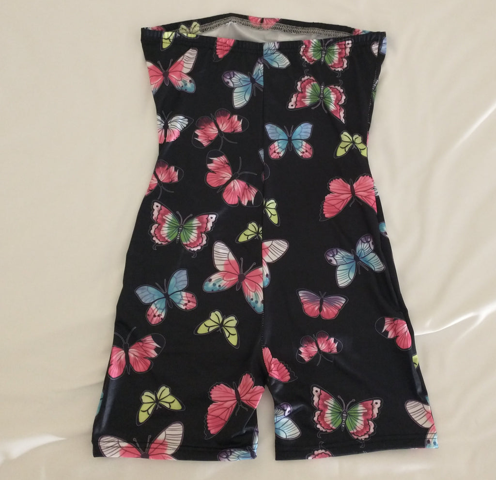 Free Spirit Adult Pajama Onesie