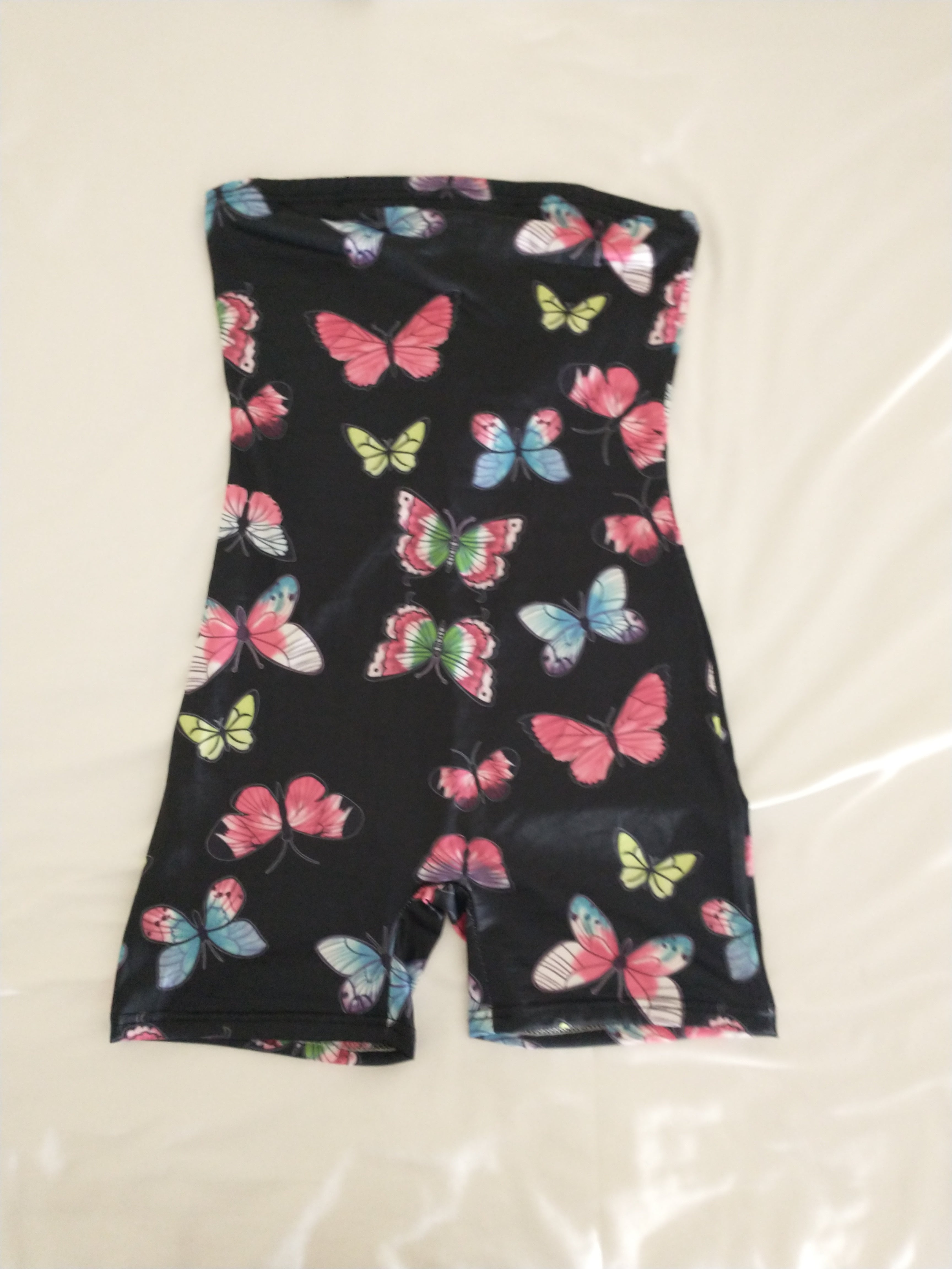 Free Spirit Adult Pajama Onesie