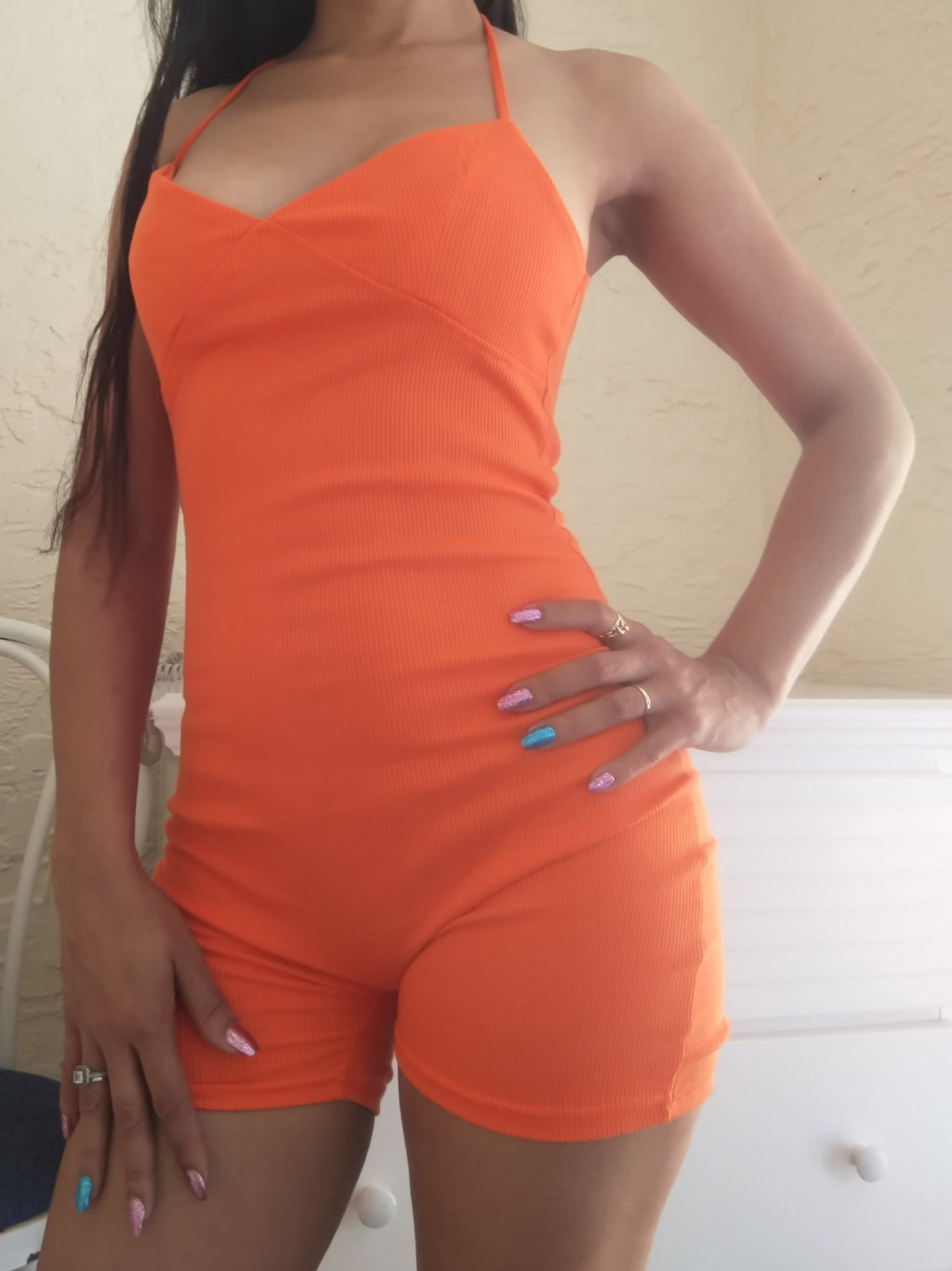 Made For Tonight Adult Pajama Onesie