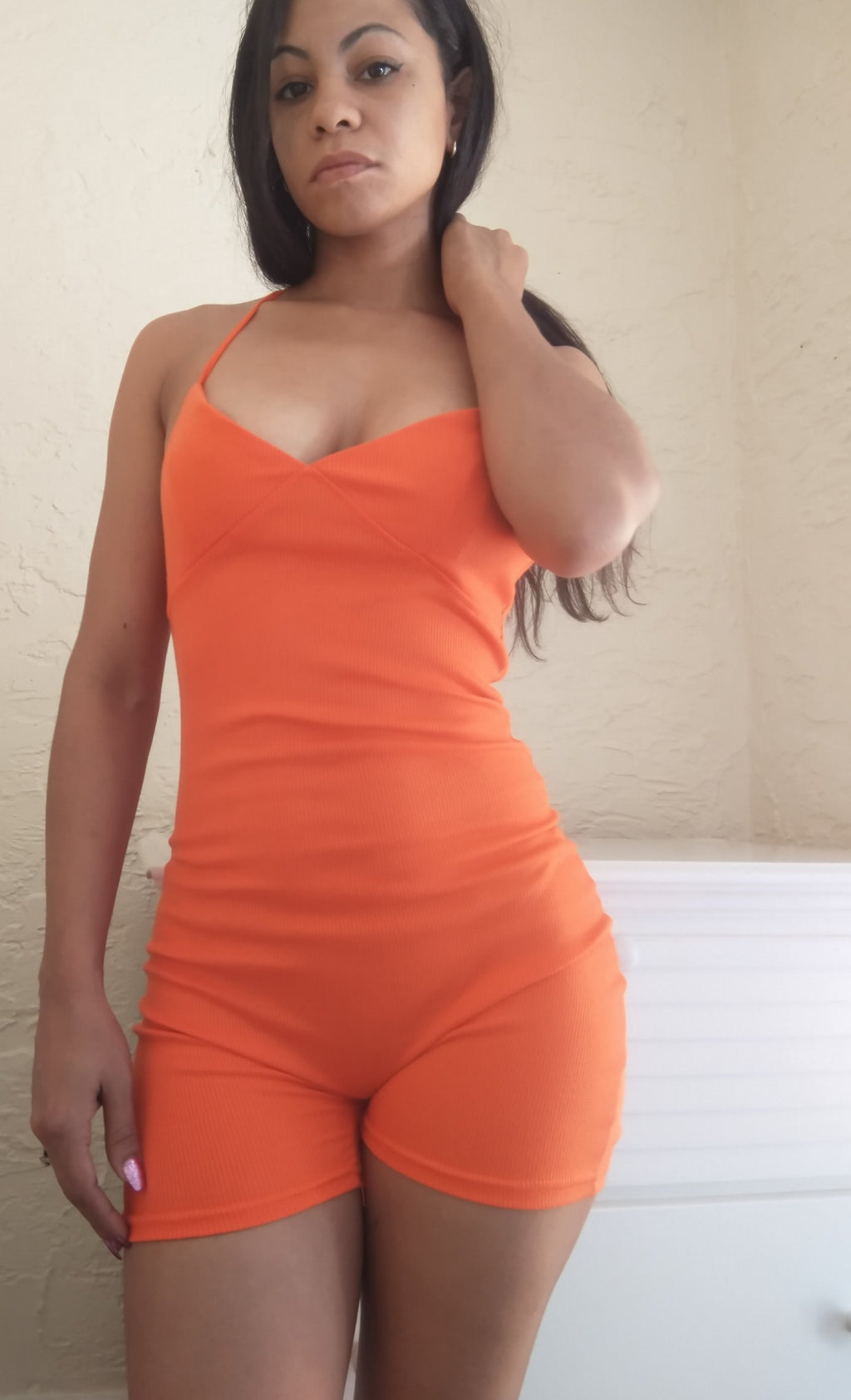 Made For Tonight Adult Pajama Onesie