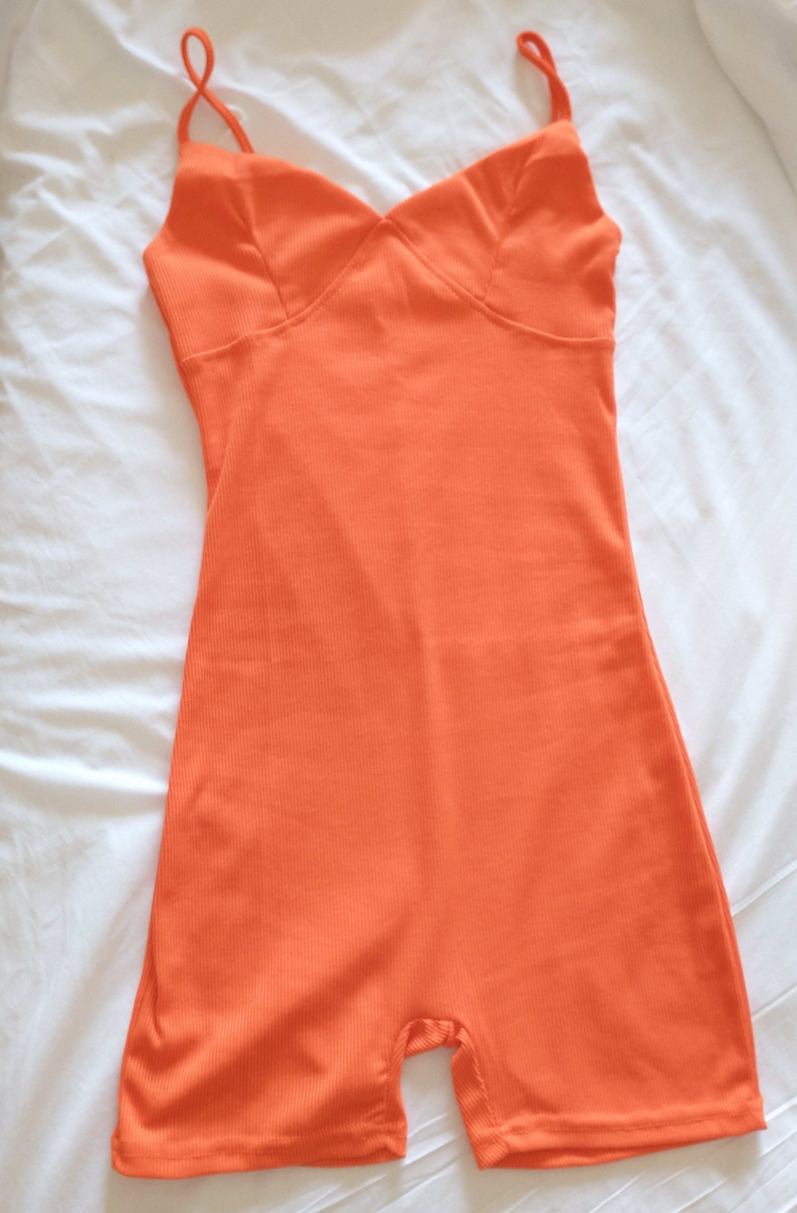 Made For Tonight Adult Pajama Onesie