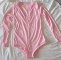 Chillin' Around Adult Pajama Onesie
