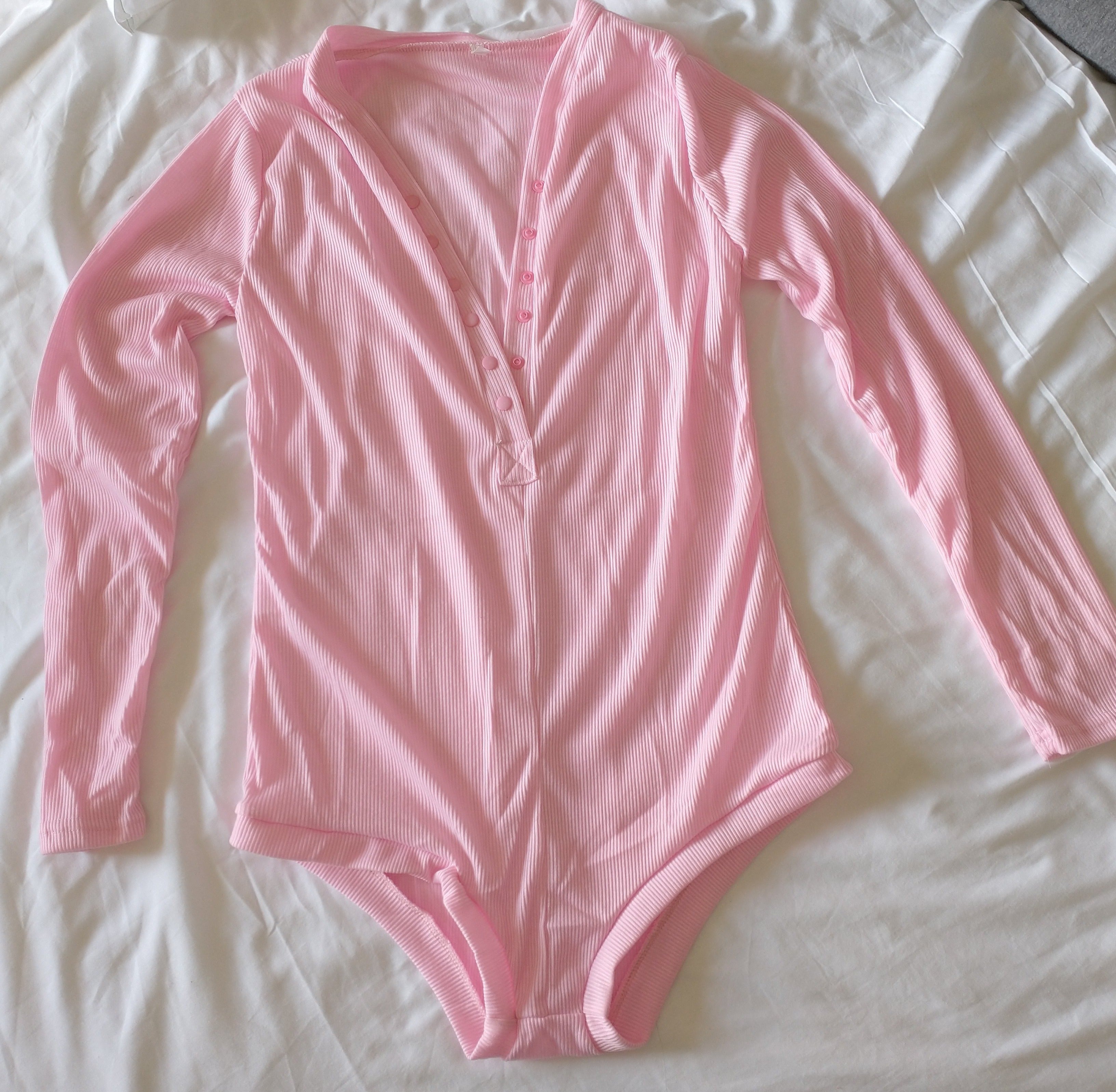 Chillin' Around Adult Pajama Onesie