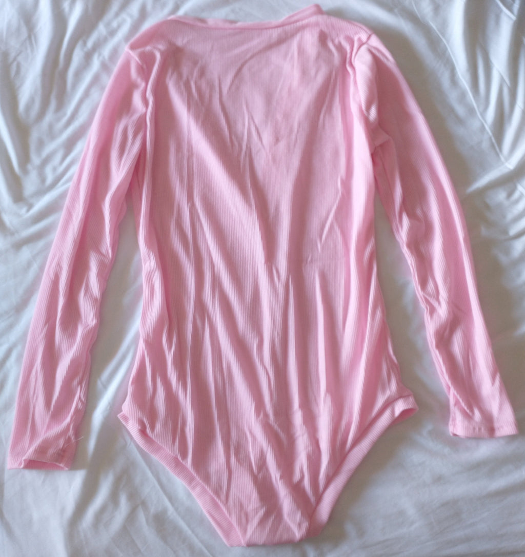 Chillin' Around Adult Pajama Onesie