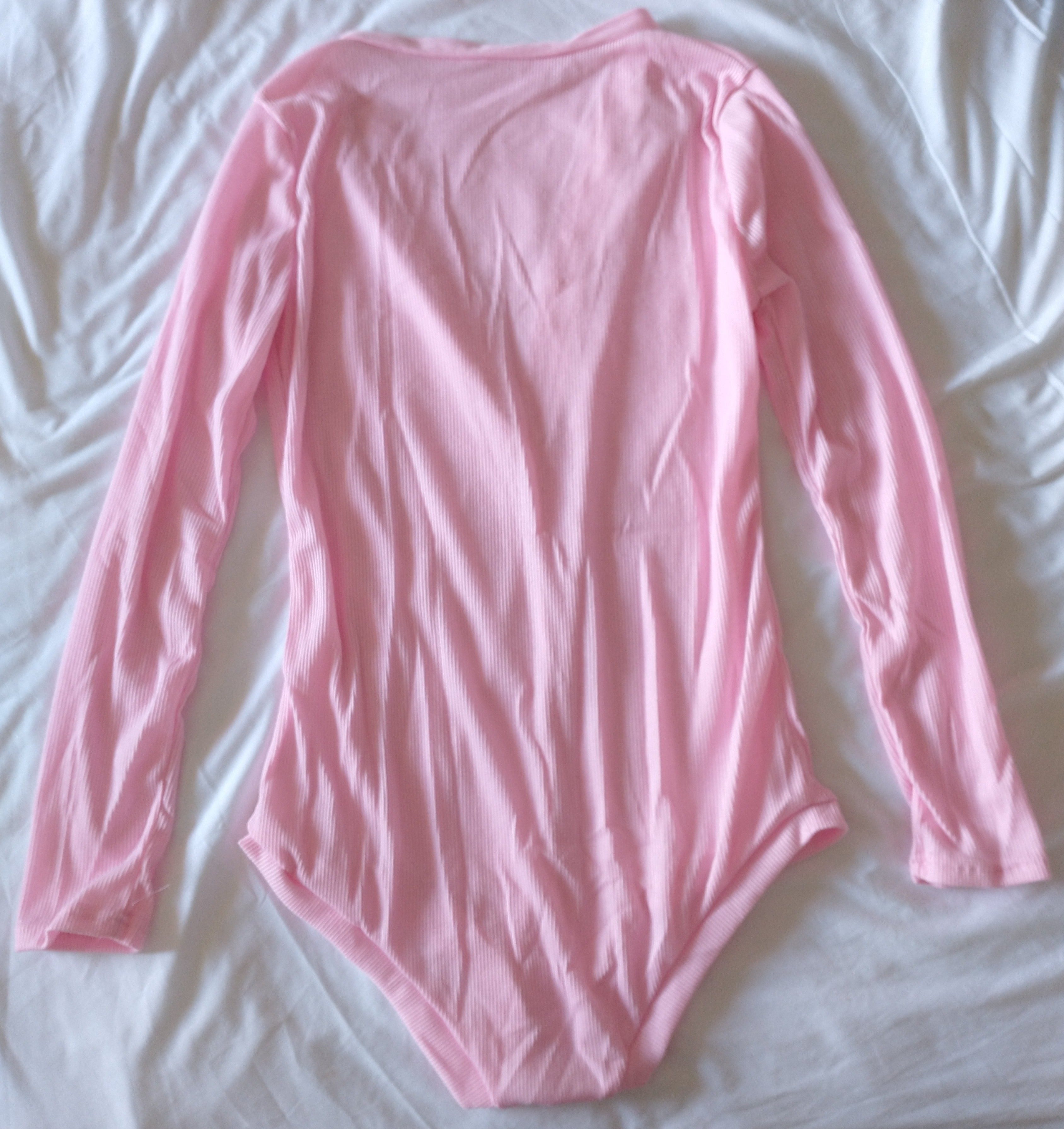 Chillin' Around Adult Pajama Onesie